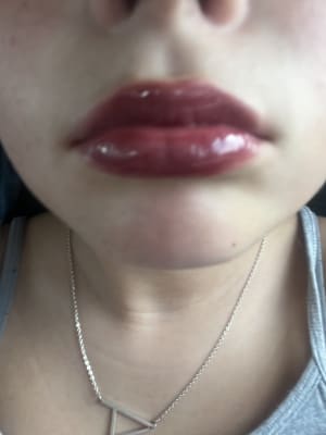 View Gallery Image #3