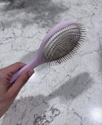 View Gallery Image #1