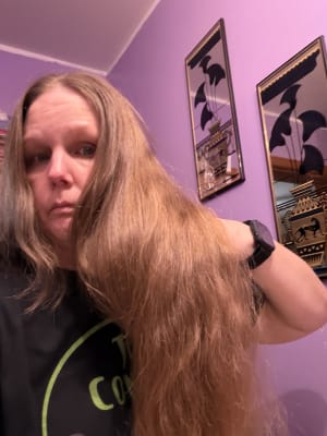 View Gallery Image #6