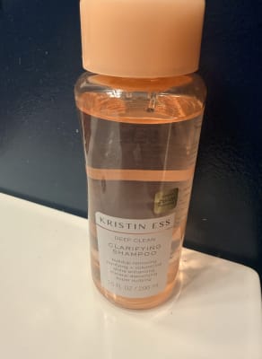 View Gallery Image #14