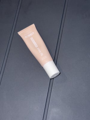 View Gallery Image #14