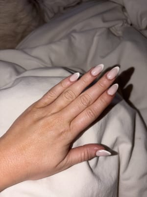 View Gallery Image #7