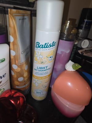 View Gallery Image #14