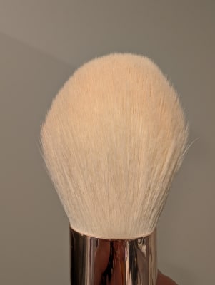 View Gallery Image #3