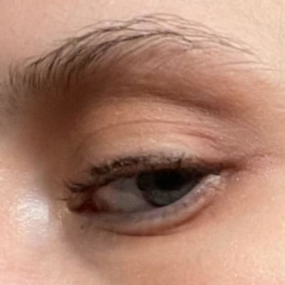 View Gallery Image #10