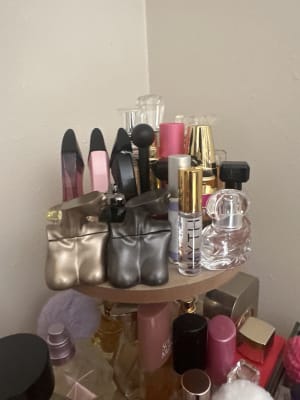 View Gallery Image #3