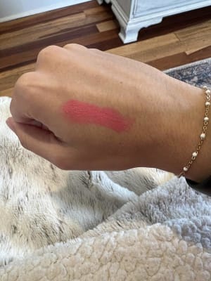 View Gallery Image #4