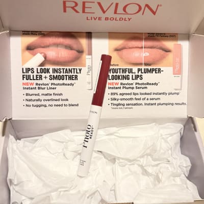 View Gallery Image #2