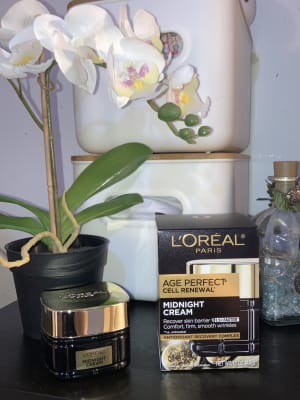 View Gallery Image #9