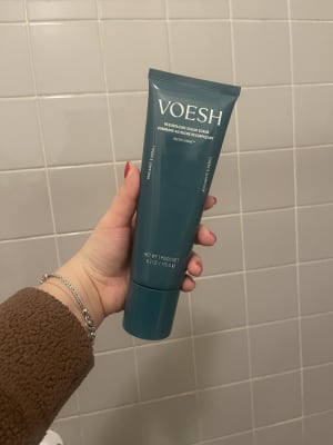 View Gallery Image #16