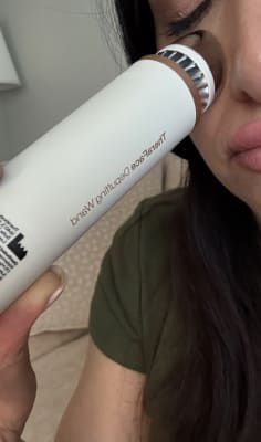 View Gallery Image #5