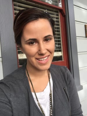 View Gallery Image #4