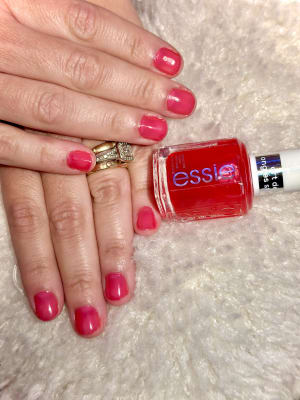 View Gallery Image #6