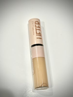 View Gallery Image #5