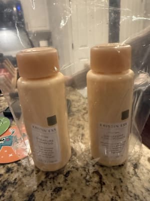 View Gallery Image #4