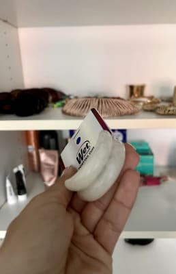 View Gallery Image #10