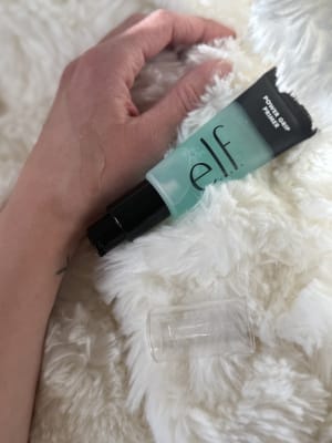 View Gallery Image #7