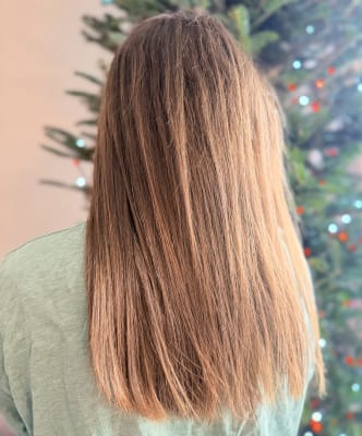 View Gallery Image #8