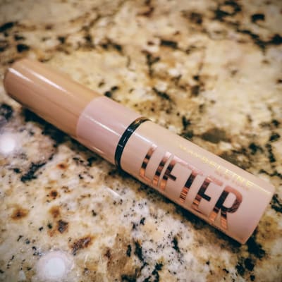 View Gallery Image #3