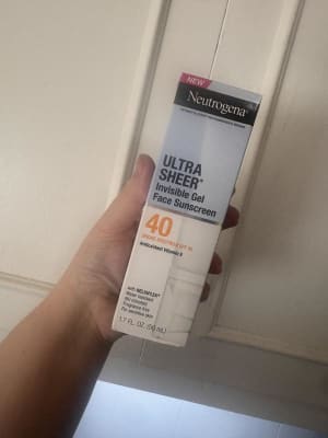 View Gallery Image #14