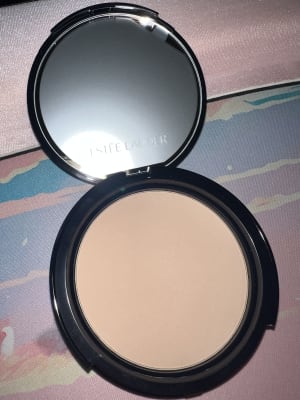 View Gallery Image #12