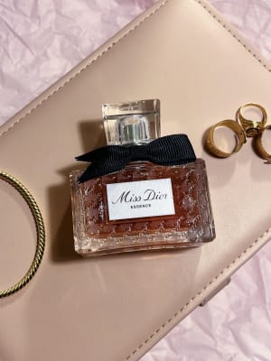 View Gallery Image #5