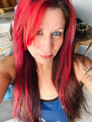 View Gallery Image #3