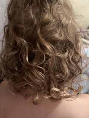 View Gallery Image #2
