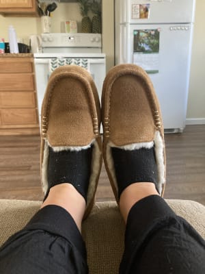 Women's Ansley Slipper | UGG Official®