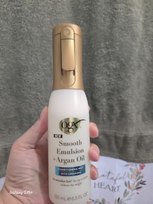 View Gallery Image #15