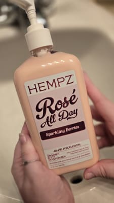 View Gallery Image #16