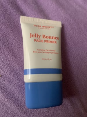 View Gallery Image #6