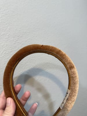 View Gallery Image #3