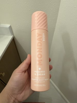 View Gallery Image #6