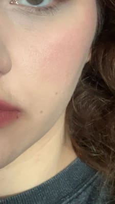 View Gallery Image #7