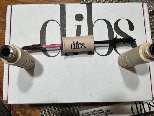 View Gallery Image #11