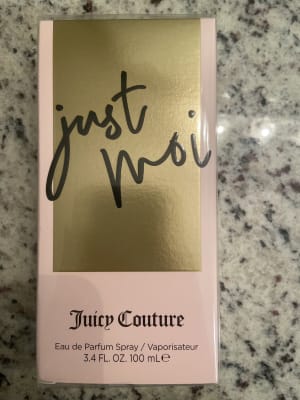 View Gallery Image #5