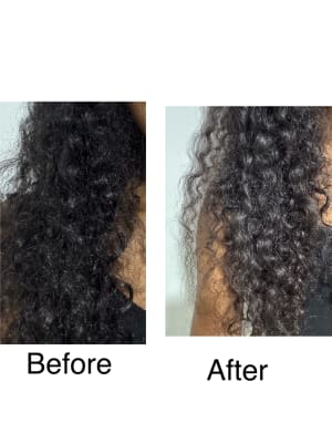 View Gallery Image #9