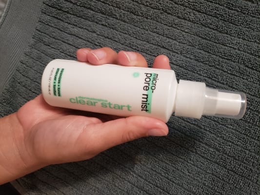 View Gallery Image #4