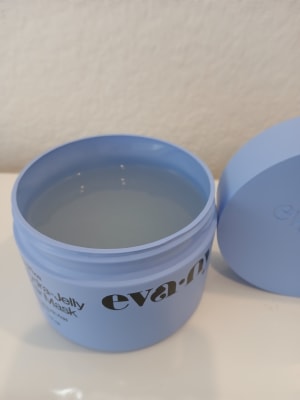 View Gallery Image #2