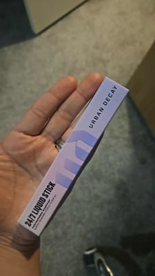 View Gallery Image #12