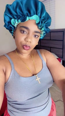 View Gallery Image #1