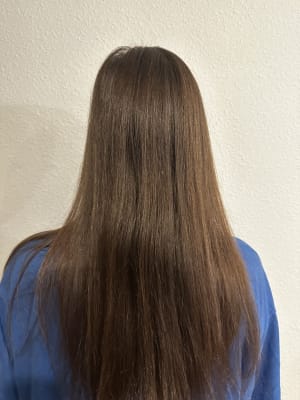 View Gallery Image #1