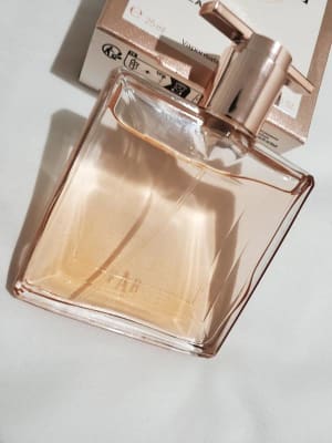 View Gallery Image #3