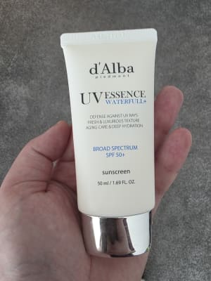 View Gallery Image #9