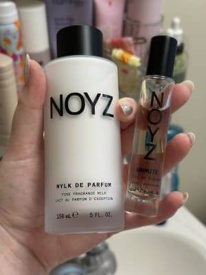 View Gallery Image #6