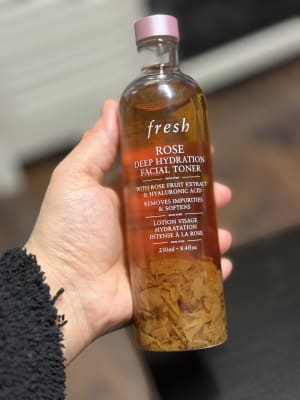 View Gallery Image #12