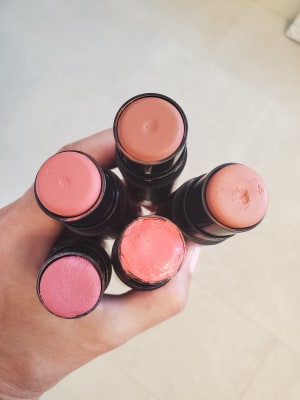 View Gallery Image #4