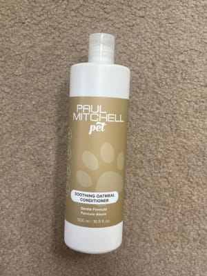 View Gallery Image #2