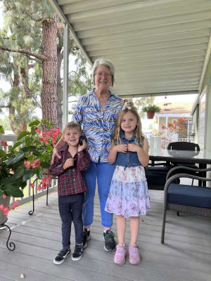 View Gallery Image #15